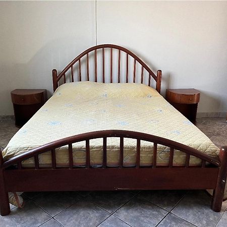 Apartamento Amplo No Coracao De Sete Lagoas Leilighet Eksteriør bilde