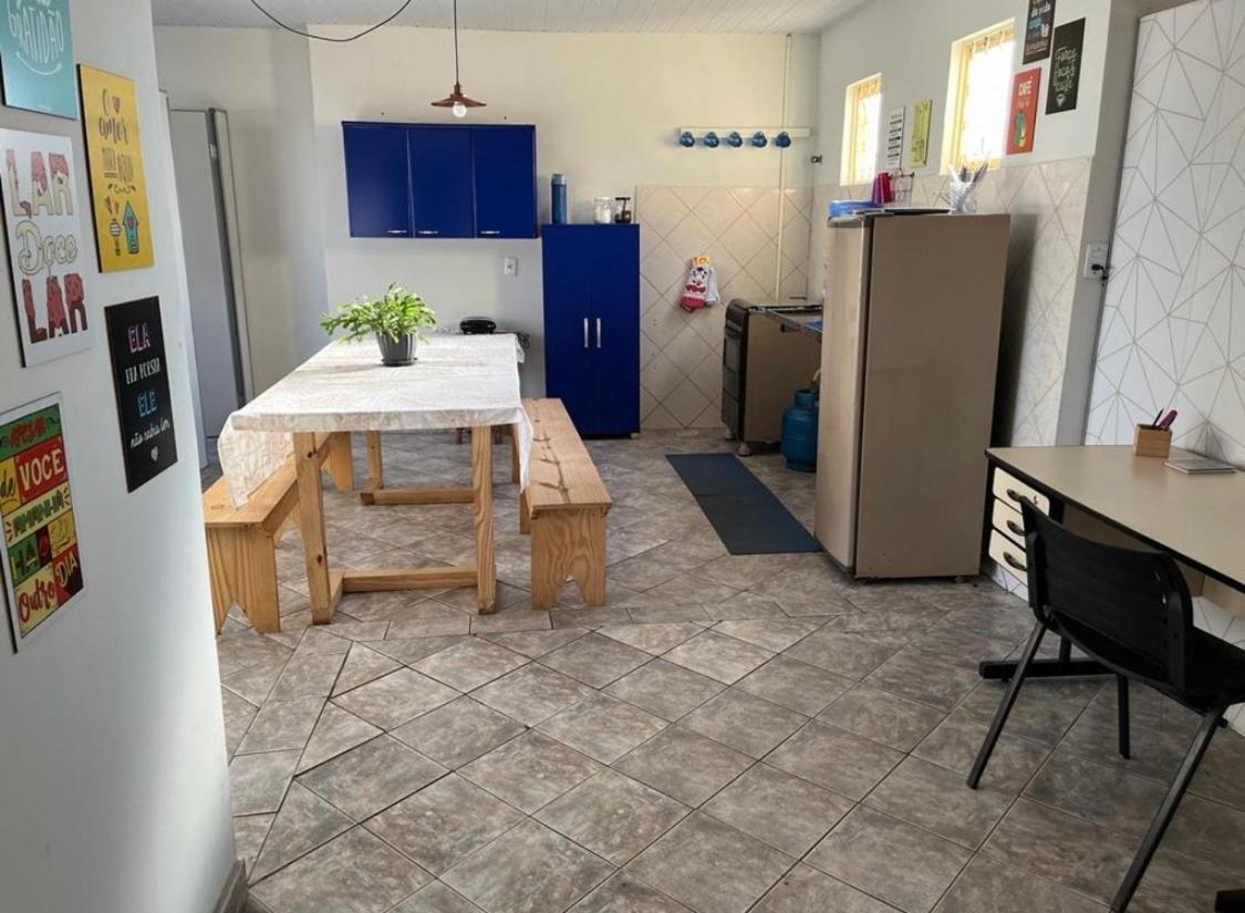 Apartamento Amplo No Coracao De Sete Lagoas Leilighet Eksteriør bilde