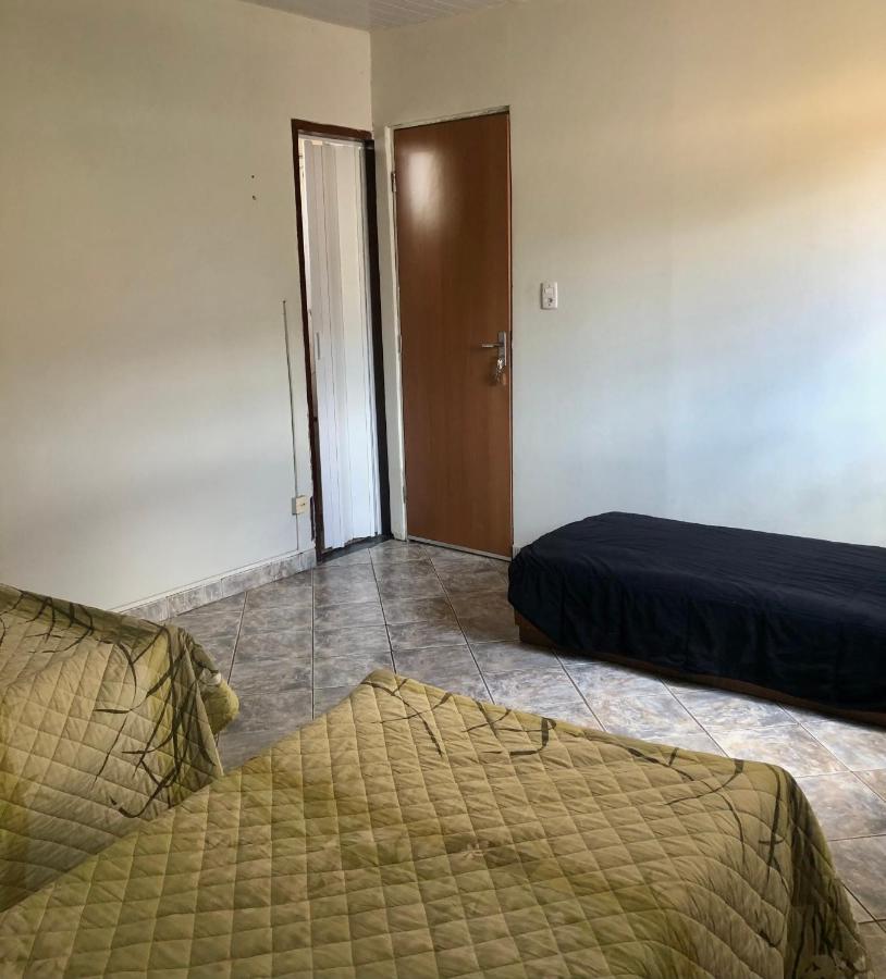 Apartamento Amplo No Coracao De Sete Lagoas Leilighet Eksteriør bilde