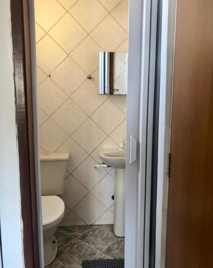 Apartamento Amplo No Coracao De Sete Lagoas Leilighet Eksteriør bilde